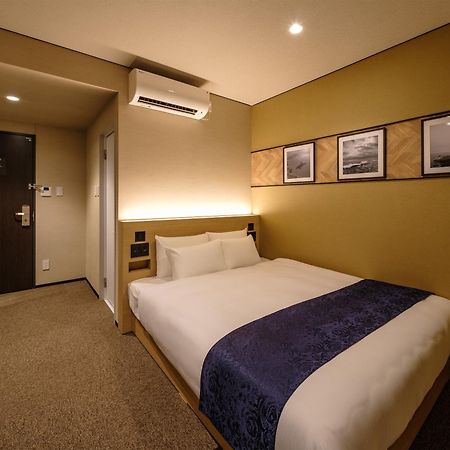 Hotel Sui Hamamatsu By Abest Luaran gambar