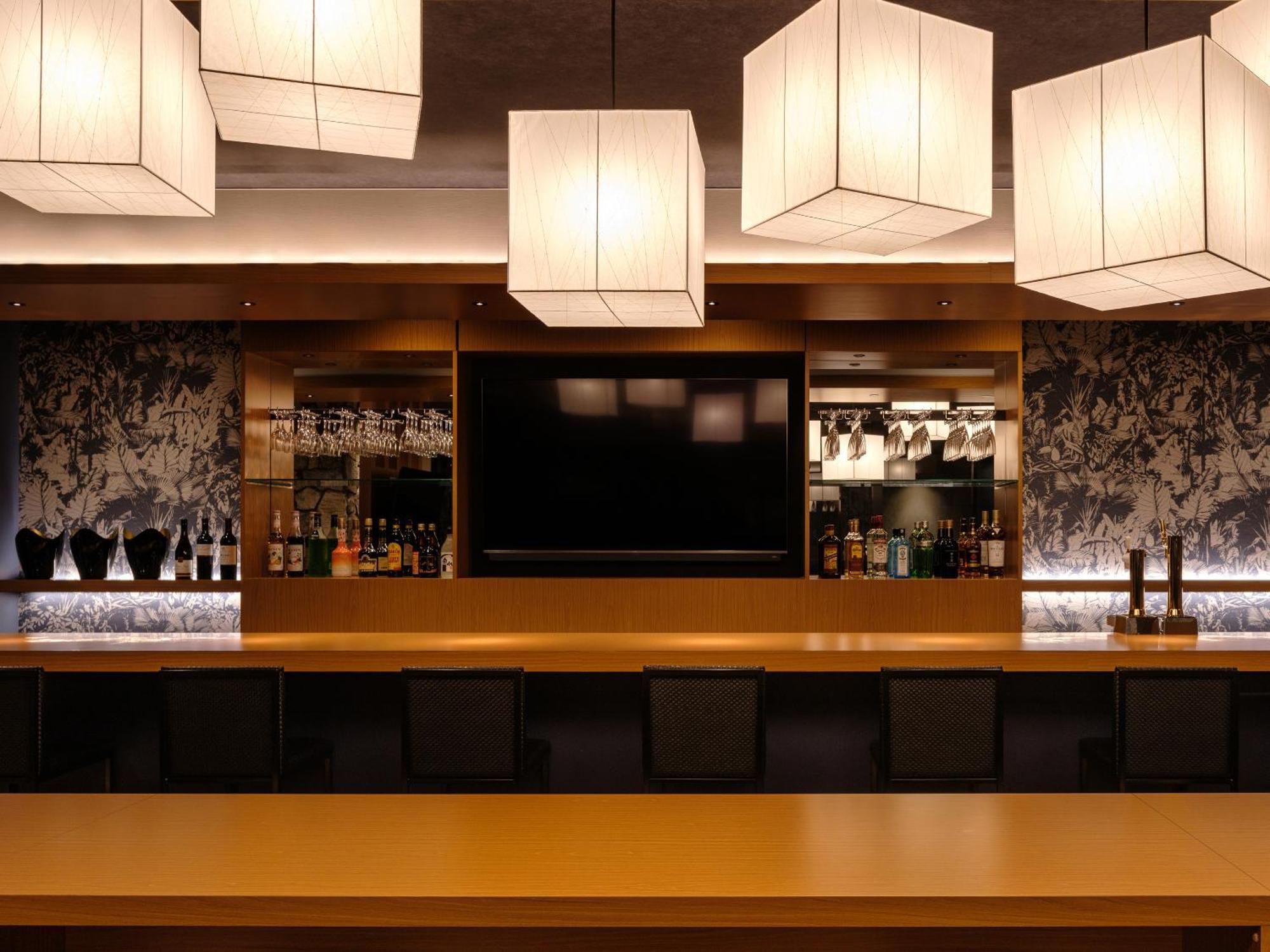 Hotel Sui Hamamatsu By Abest Luaran gambar