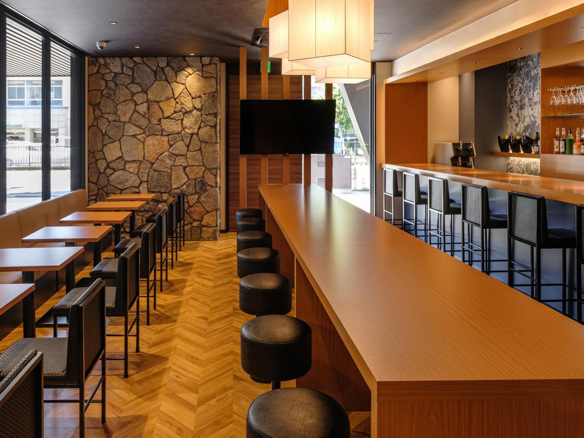 Hotel Sui Hamamatsu By Abest Luaran gambar